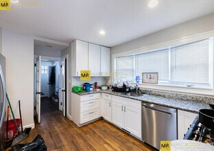 224 Faneuil St in Boston, MA - Building Photo - Building Photo