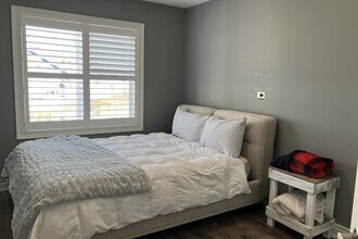 43 Carpenter St in Collingwood, ON - Building Photo - Building Photo