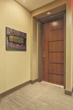 3000 Poston Ave in Nashville, TN - Building Photo - Building Photo
