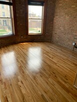 5902 S Prairie Ave in Chicago, IL - Building Photo