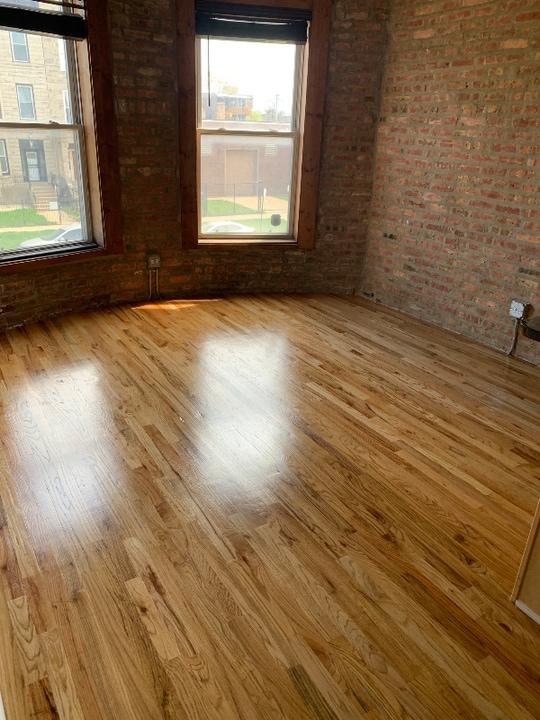 5902 S Prairie Ave in Chicago, IL - Building Photo