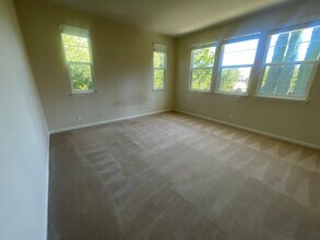 3903 Branding Iron Ct in Dublin, CA - Building Photo - Building Photo