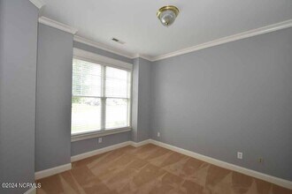 3608 Willow Run Dr in Greenville, NC - Building Photo - Building Photo