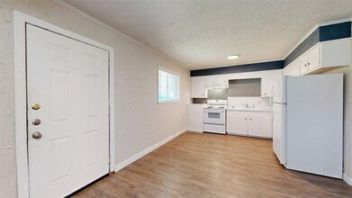 16567 Farm to Market Rd 2154, Unit 10 in College Station, TX - Building Photo - Building Photo