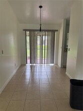 4631 29th St SW in Lehigh Acres, FL - Building Photo - Building Photo