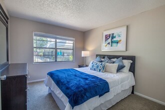 Grove At Temple Terrace in Tampa, FL - Building Photo - Building Photo