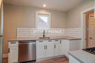 3507 McWhinney St in Munhall, PA - Building Photo - Building Photo
