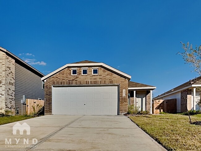 14808 N Ascot Bnd Cir