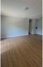 8877 NW 28th Dr in Coral Springs, FL - Building Photo - Building Photo