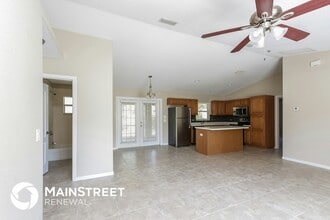 7221 Minardi St in North Port, FL - Building Photo - Building Photo