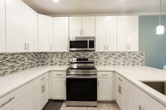 4707 Coral Castle Dr. in Kissimmee, FL - Building Photo - Building Photo