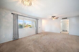 25851 Sun City Blvd in Menifee, CA - Building Photo - Building Photo