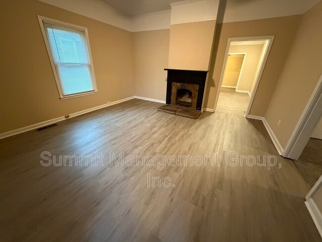 34 Ivy St in Porterdale, GA - Building Photo - Building Photo