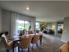 5618 Waterfall Pl in Grant Valkaria, FL - Building Photo - Building Photo