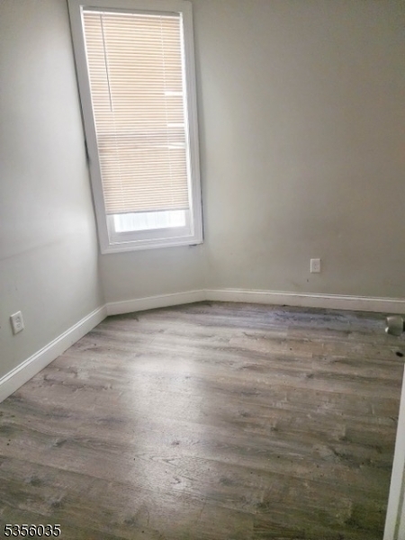 134 S 7th St in Newark, NJ - Building Photo - Building Photo