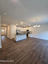 531 Banbury Ln in Pinehurst, NC - Building Photo - Building Photo