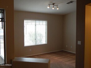 15786 W Pima St in Goodyear, AZ - Building Photo - Building Photo