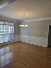 1208 Windsor St in Evans, GA - Building Photo - Building Photo