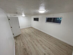 325 S 200 E, Unit #3 in Saint George, UT - Building Photo - Building Photo