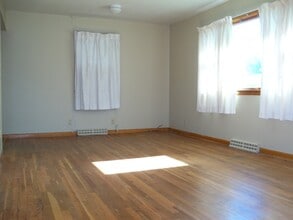 2117 Cruz Dr in Rapid City, SD - Building Photo - Building Photo