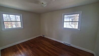 703 Bluford St in Greensboro, NC - Building Photo - Building Photo