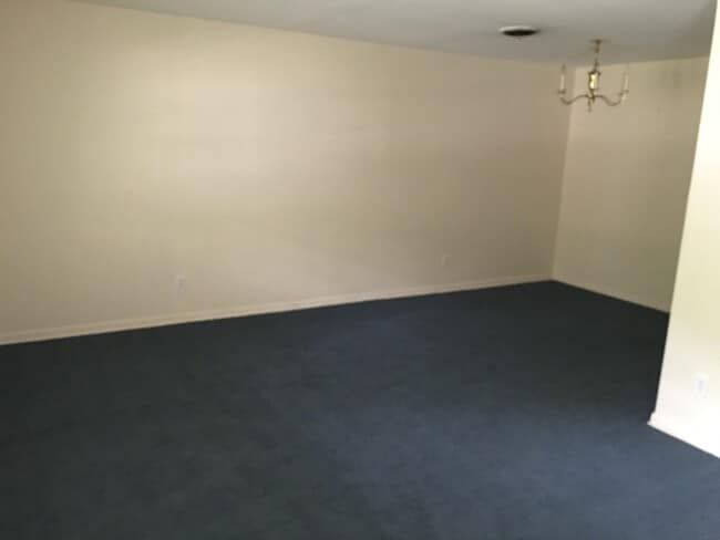 9437 Garfield Dr in Shreveport, LA - Building Photo - Building Photo