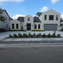5009 Wateka Dr in Dallas, TX - Building Photo - Building Photo