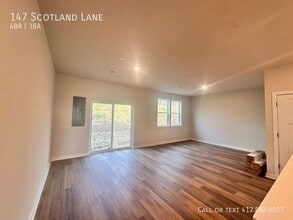 147 Scotland Ln in Harmony, PA - Building Photo - Building Photo