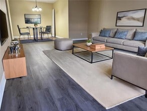 4818 Tangerine Ave in Winter Park, FL - Building Photo - Building Photo