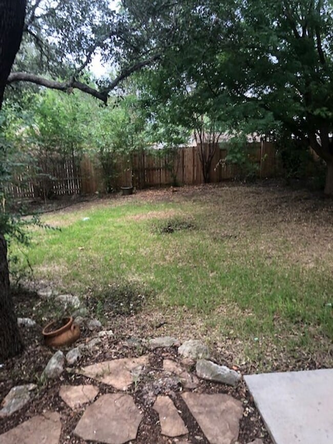 property at 983 Calico Garden