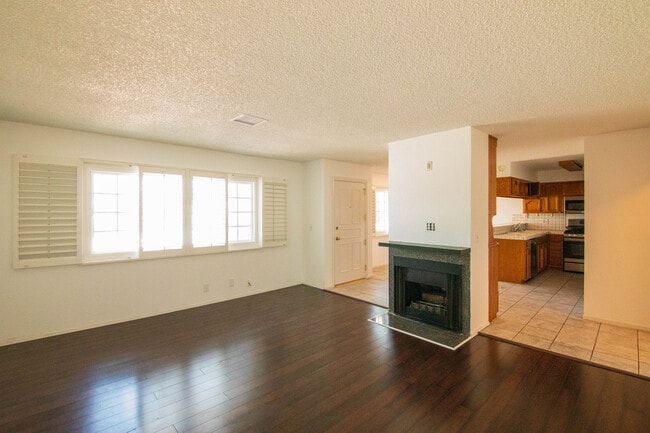 property at 705 Myrtle Ave