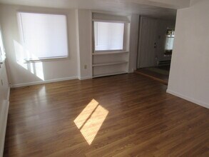 203 E J St in Casper, WY - Building Photo - Building Photo