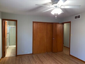 14307 Browning Rd in Evansville, IN - Building Photo - Building Photo