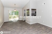 10236 Briarbay Loop photo'