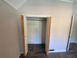 3104 Coit Ave NE in Grand Rapids, MI - Building Photo - Building Photo