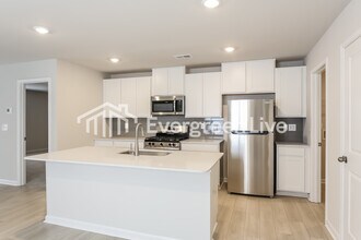 coming soon in Fountain Inn, SC - Building Photo - Building Photo