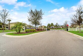 344 Arbor Lakes Dr in Davenport, FL - Building Photo - Building Photo