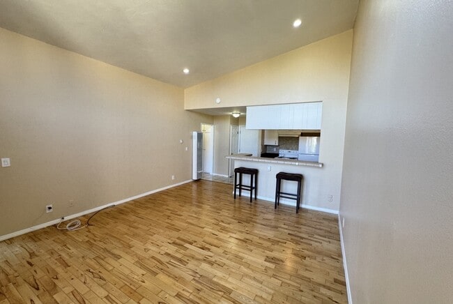 808 Coriander Dr in Torrance, CA - Building Photo - Building Photo