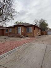 1030 21st Ave in Greeley, CO - Building Photo - Building Photo