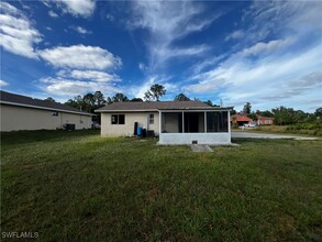 4305 2nd St SW in Lehigh Acres, FL - Building Photo - Building Photo