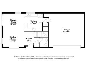 9582 N 81st Dr in Peoria, AZ - Building Photo - Building Photo