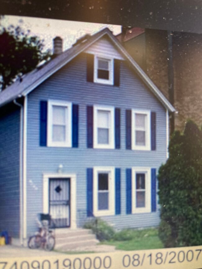 1452 Jefferson St, Unit 1