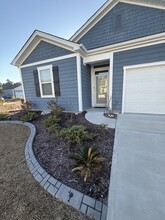 2672 Pegasus Pl in Myrtle Beach, SC - Building Photo - Building Photo