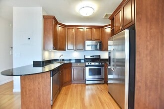 244 Bowne St in Bronx, NY - Building Photo - Building Photo