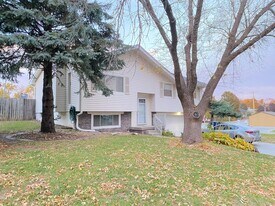 14502 Emiline St in Omaha, NE - Building Photo