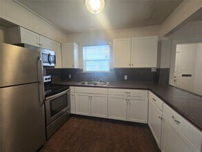 5307 O Ave in Galveston, TX - Building Photo - Building Photo