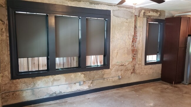 property at 6819 Avenue C