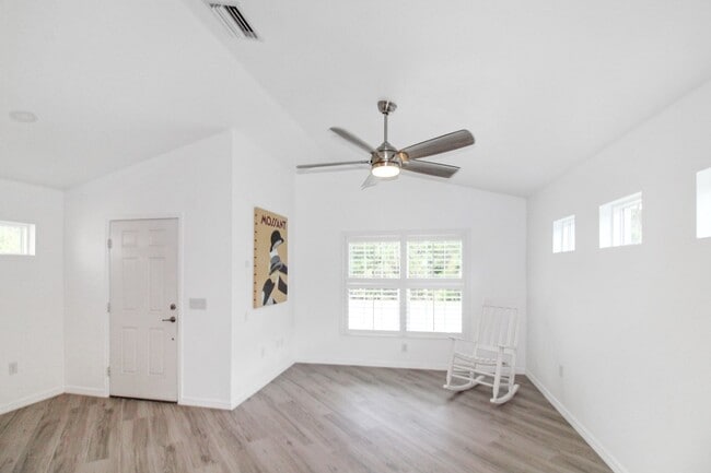 12670 Shimmering Oak Cir in Venice, FL - Building Photo - Building Photo