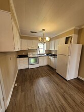 70 GA-98 in Danielsville, GA - Foto de edificio - Building Photo