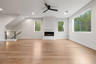 5202 Pink Poppy Pass in Austin, TX - Building Photo - Building Photo